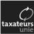 Logo-TaxateursUnie2-grayscale