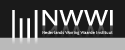 NWWI taxatie