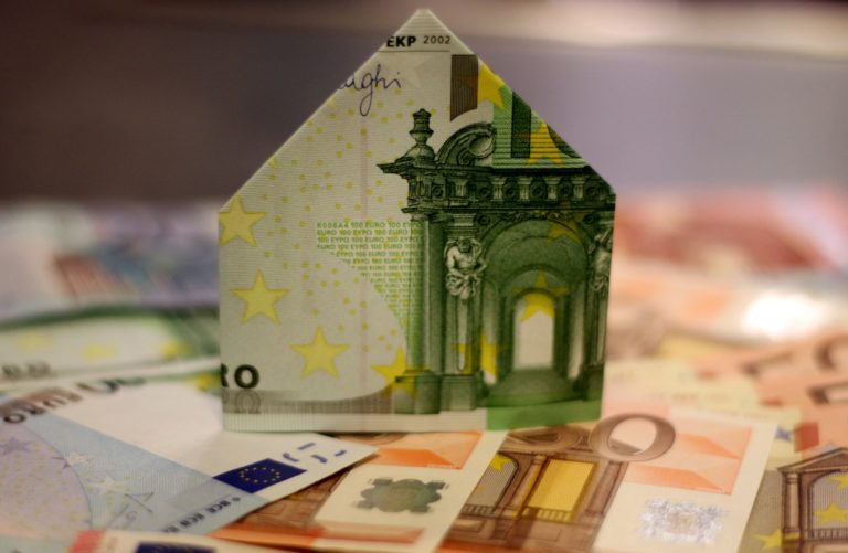 Besparen op je bijkomende kosten tijdens de aankoop van je nieuwe huis