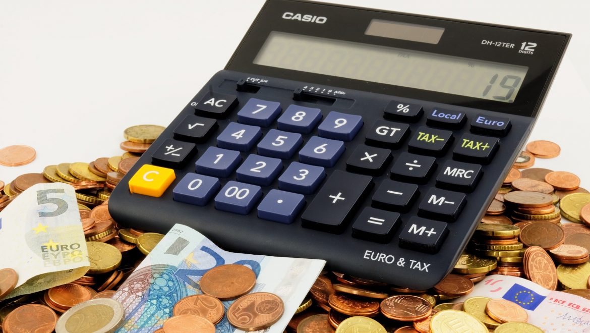 Aftrekbare kosten bij aankoop van je nieuwe woning