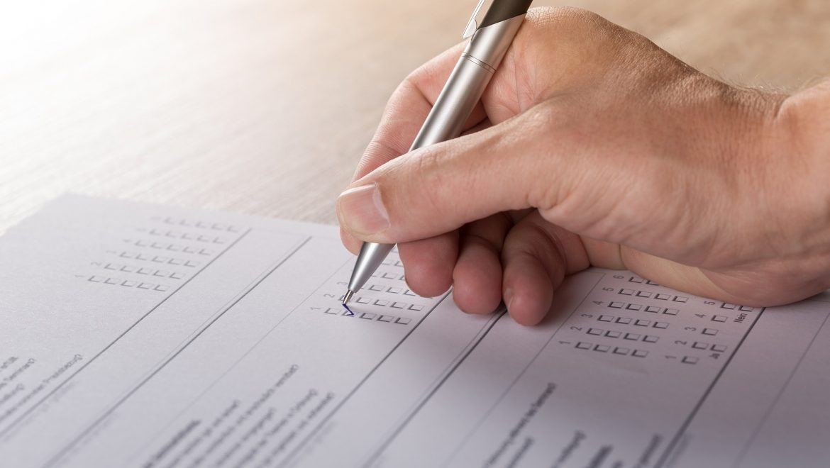 Een deskundige en een onafhankelijke taxatie, hoe zorgen wij daarvoor?